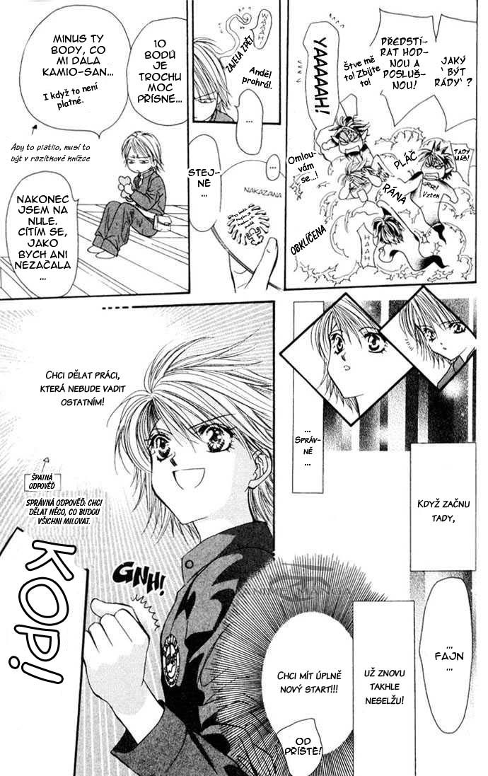 Skip_Beat 08-26.jpg
